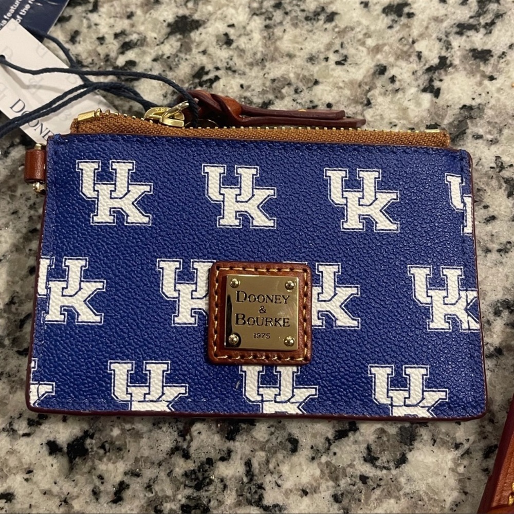 Dooney & Bourke Wallet
